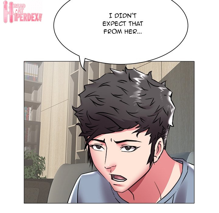 Aqua chapter 41 page 16