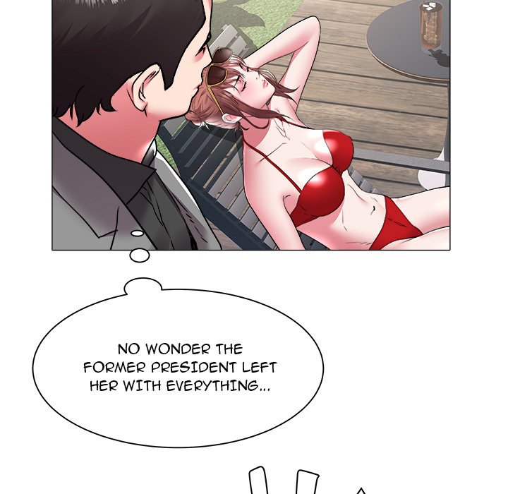 Aqua chapter 41 page 24