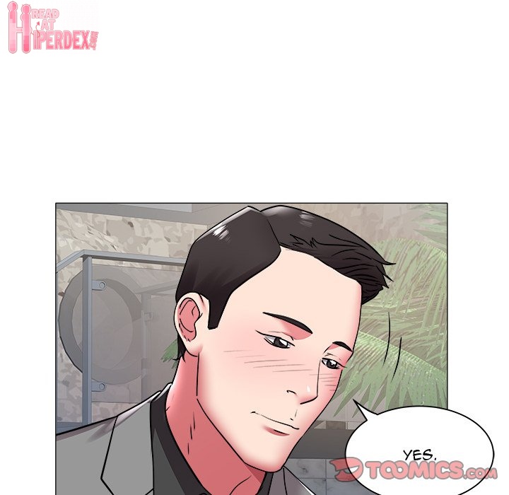Aqua chapter 41 page 26