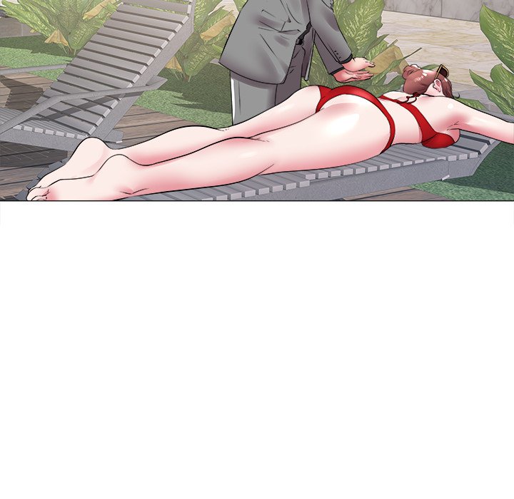 Aqua chapter 41 page 33