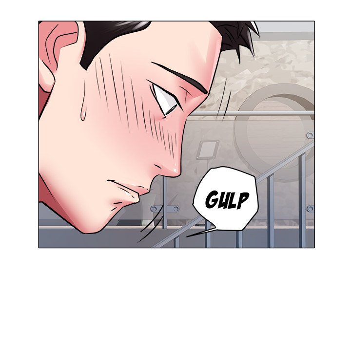 Aqua chapter 41 page 39