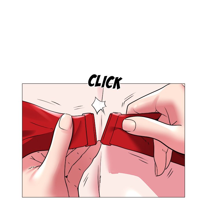 Aqua chapter 41 page 40
