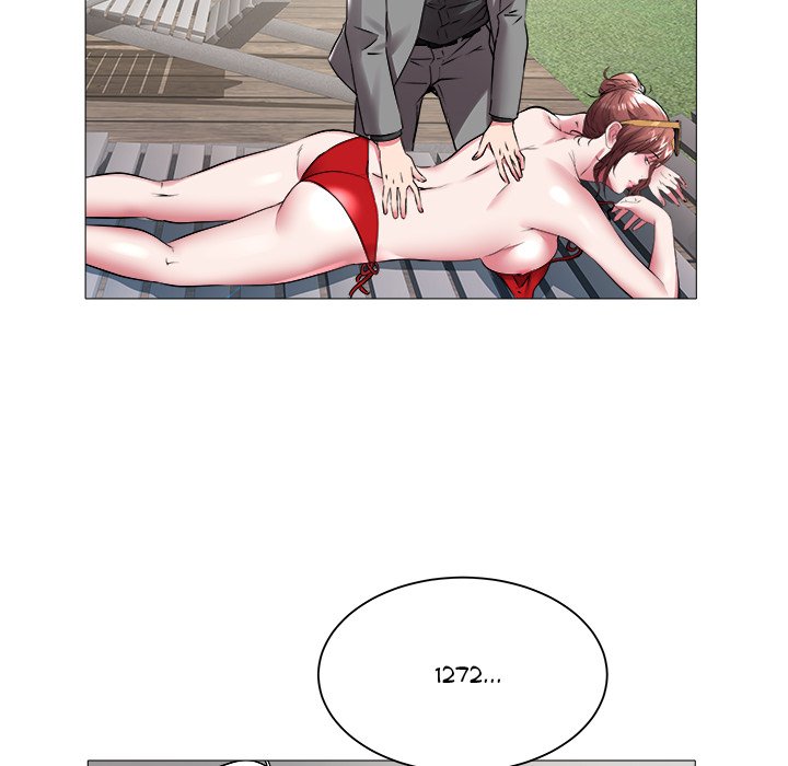 Aqua chapter 41 page 43