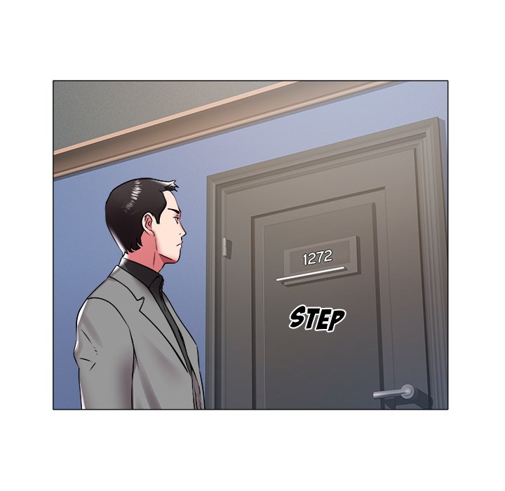 Aqua chapter 41 page 49