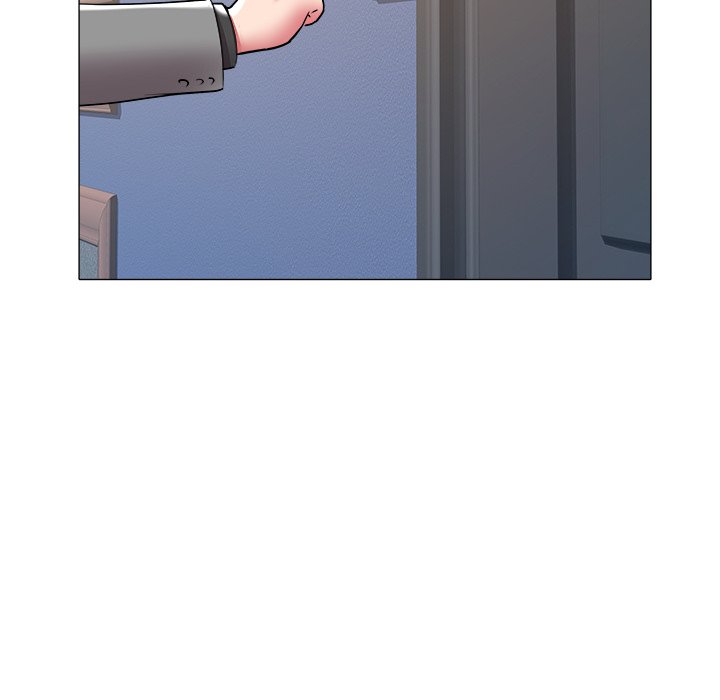 Aqua chapter 41 page 52