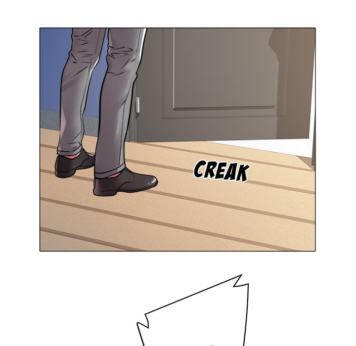 Aqua chapter 41 page 53
