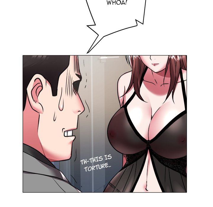 Aqua chapter 41 page 54