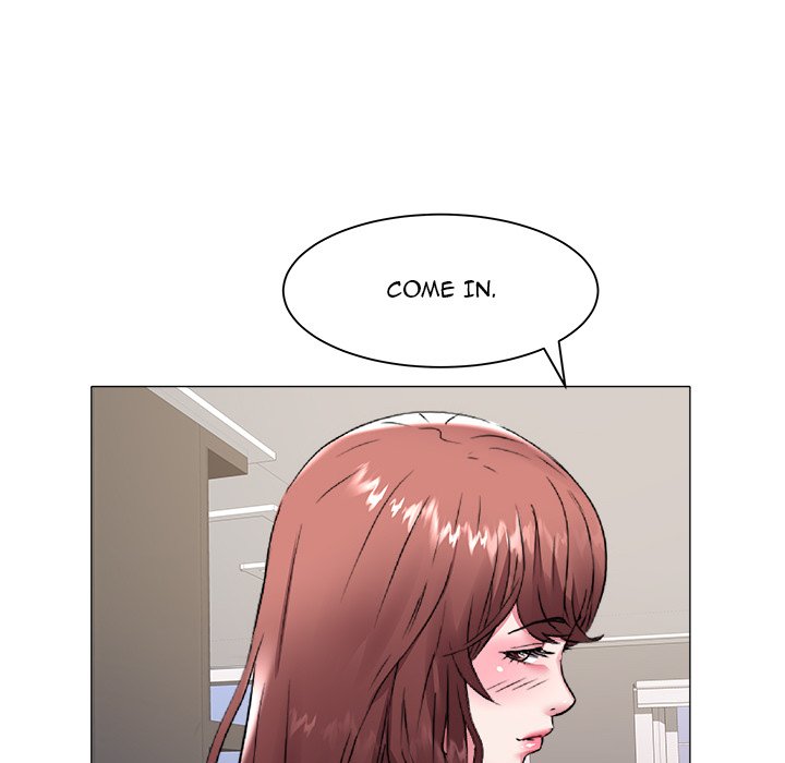 Aqua chapter 41 page 55