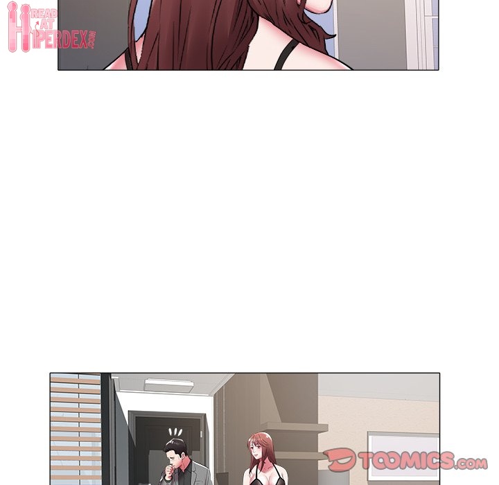 Aqua chapter 41 page 56