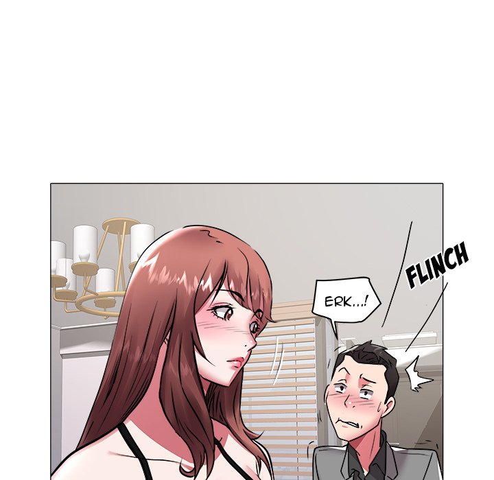 Aqua chapter 41 page 59