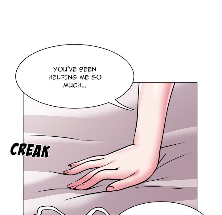 Aqua chapter 41 page 64