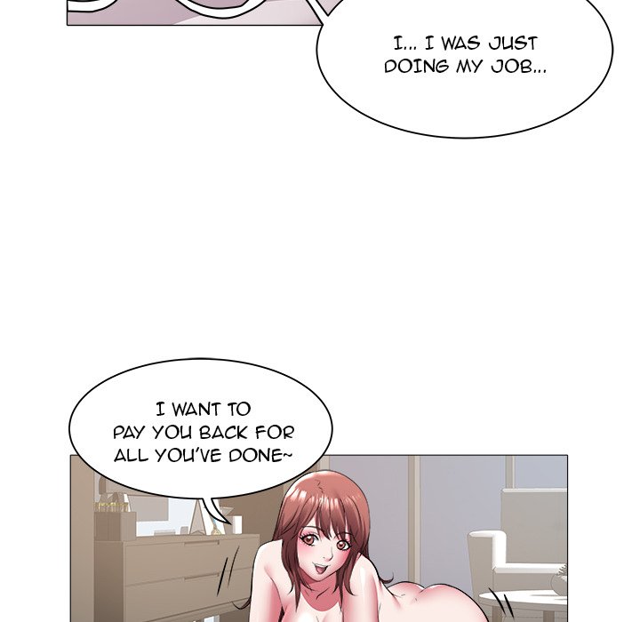 Aqua chapter 41 page 65