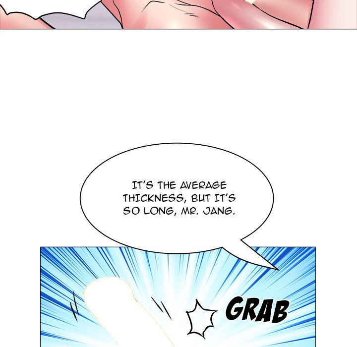 Aqua chapter 41 page 70