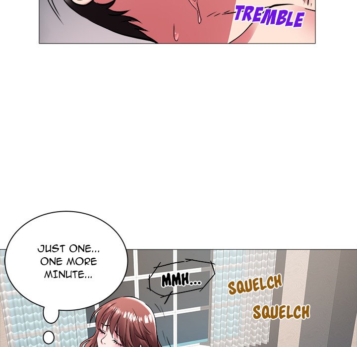 Aqua chapter 41 page 87