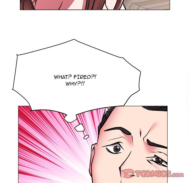 Aqua chapter 41 page 98