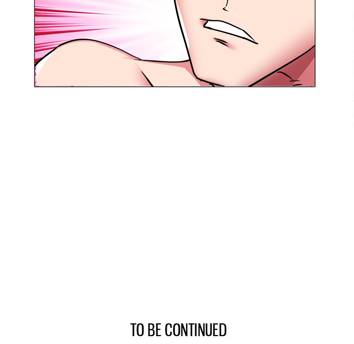 Aqua chapter 41 page 99