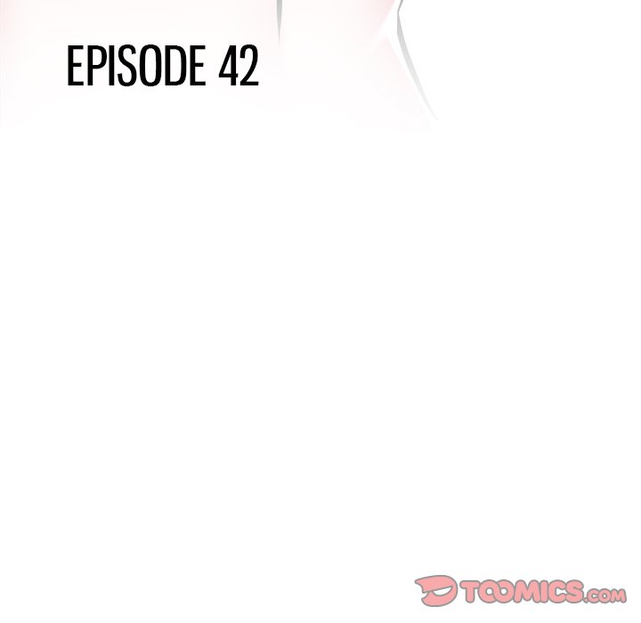 Aqua chapter 42 page 6