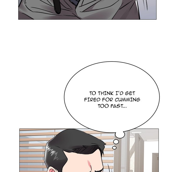Aqua chapter 42 page 13