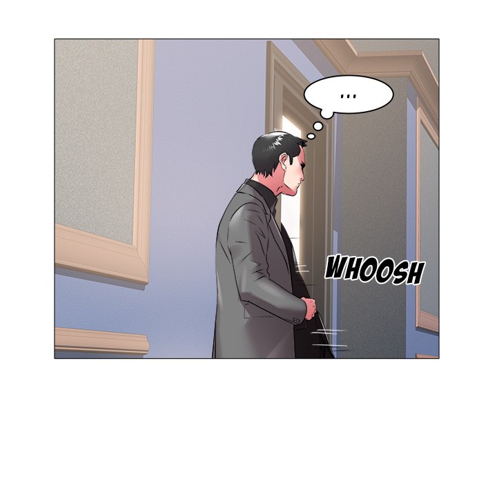 Aqua chapter 42 page 20