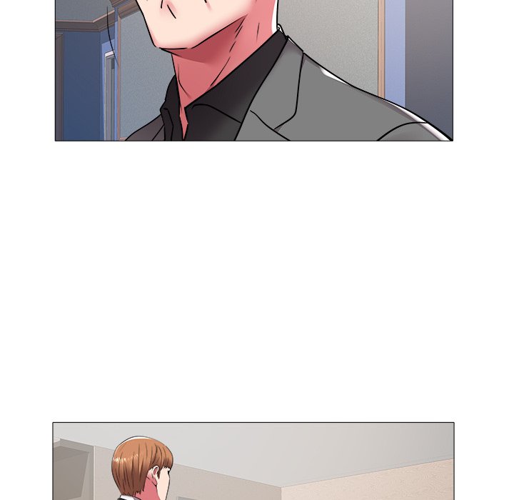 Aqua chapter 42 page 23