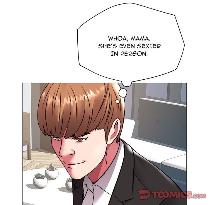 Aqua chapter 42 page 26