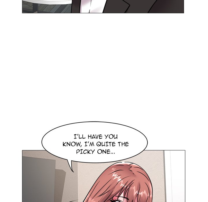 Aqua chapter 42 page 27