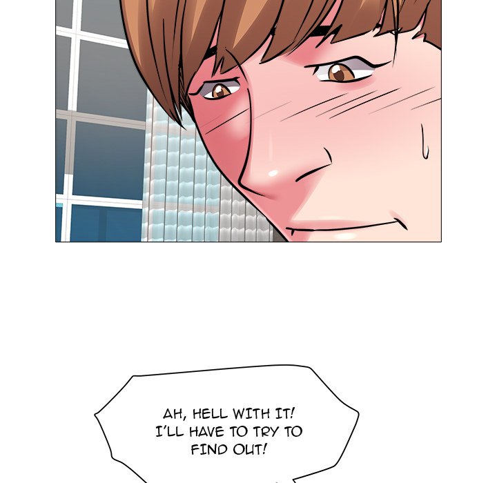 Aqua chapter 42 page 43