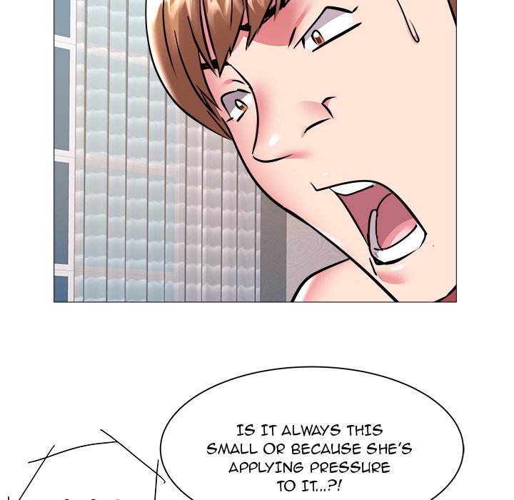 Aqua chapter 42 page 48