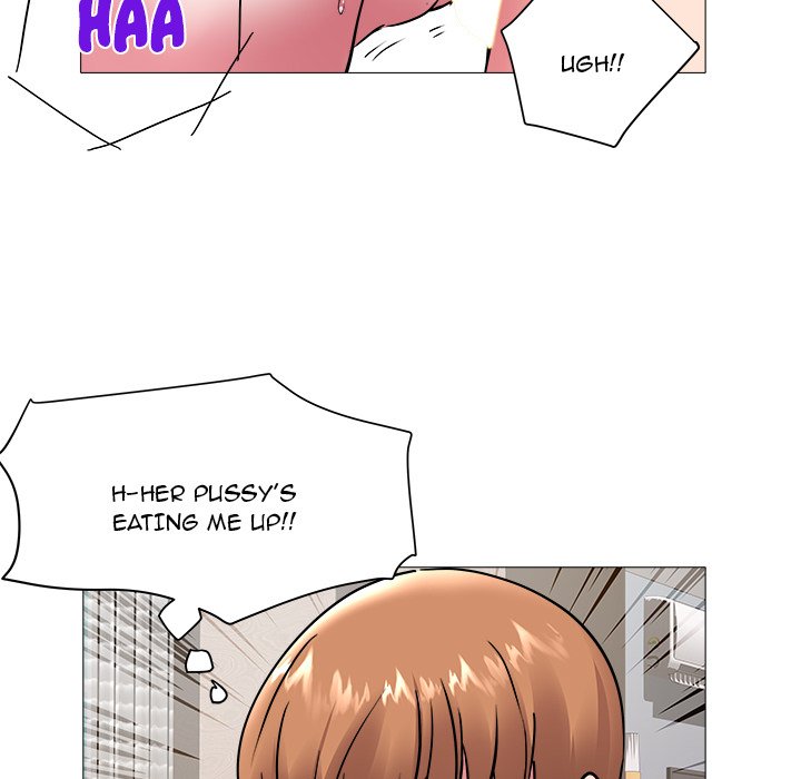 Aqua chapter 42 page 51