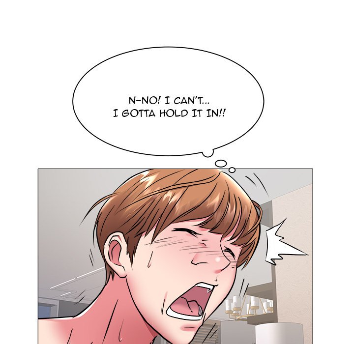 Aqua chapter 42 page 55