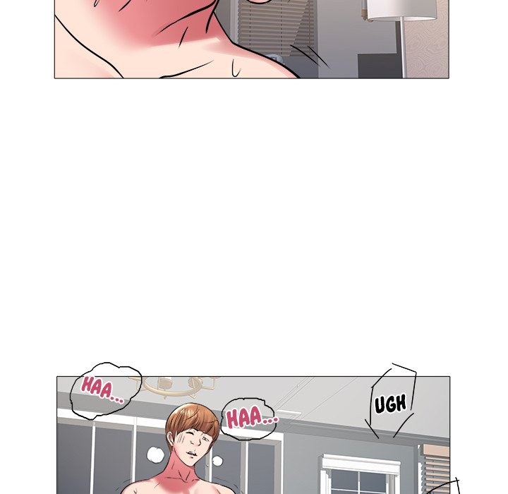 Aqua chapter 42 page 56