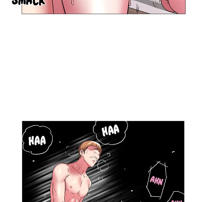 Aqua chapter 42 page 60