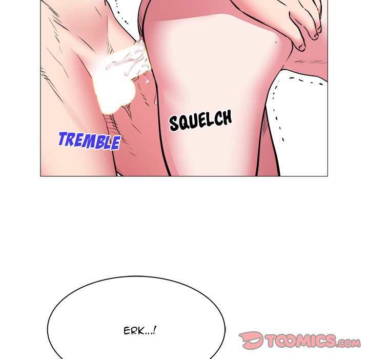 Aqua chapter 42 page 62