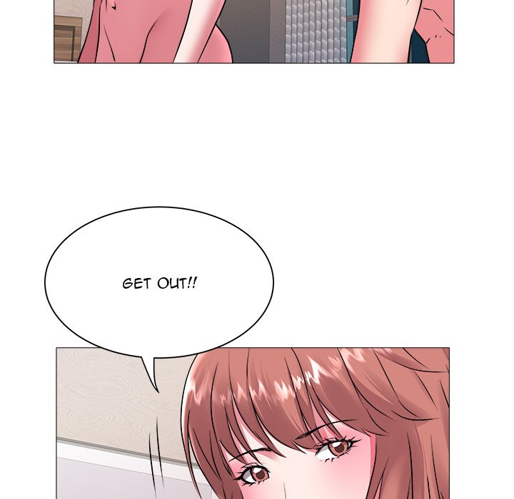Aqua chapter 42 page 73