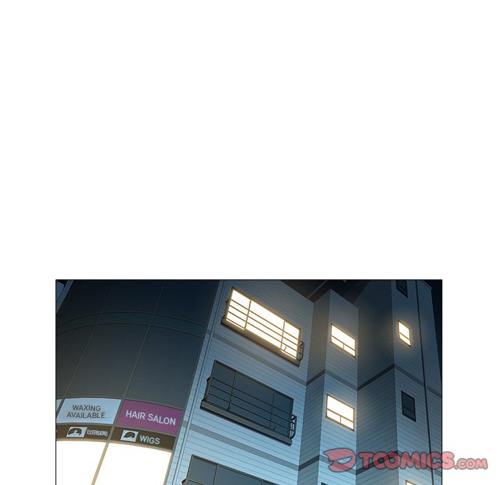 Aqua chapter 42 page 78