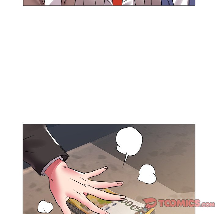 Aqua chapter 42 page 86