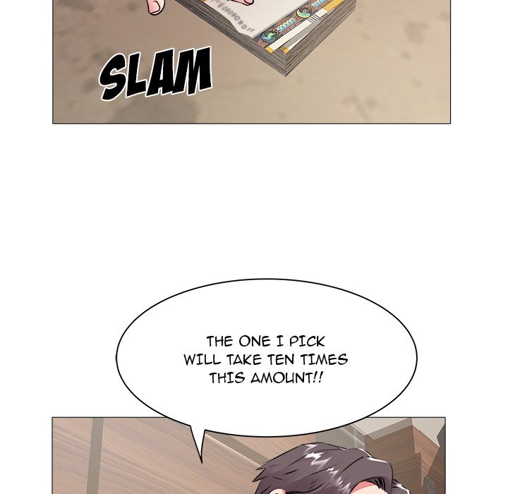 Aqua chapter 42 page 87