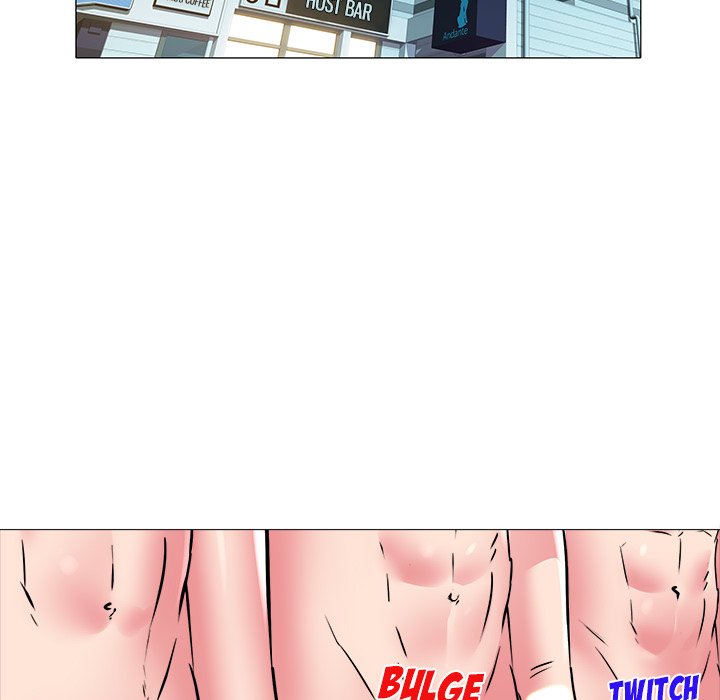 Aqua chapter 43 page 8