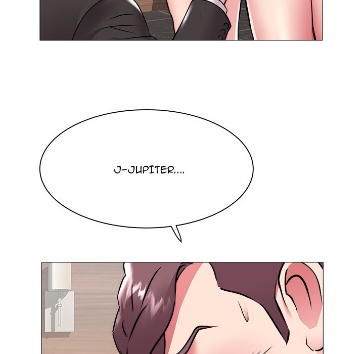 Aqua chapter 43 page 13