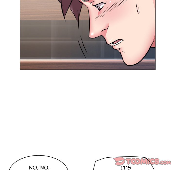 Aqua chapter 43 page 14