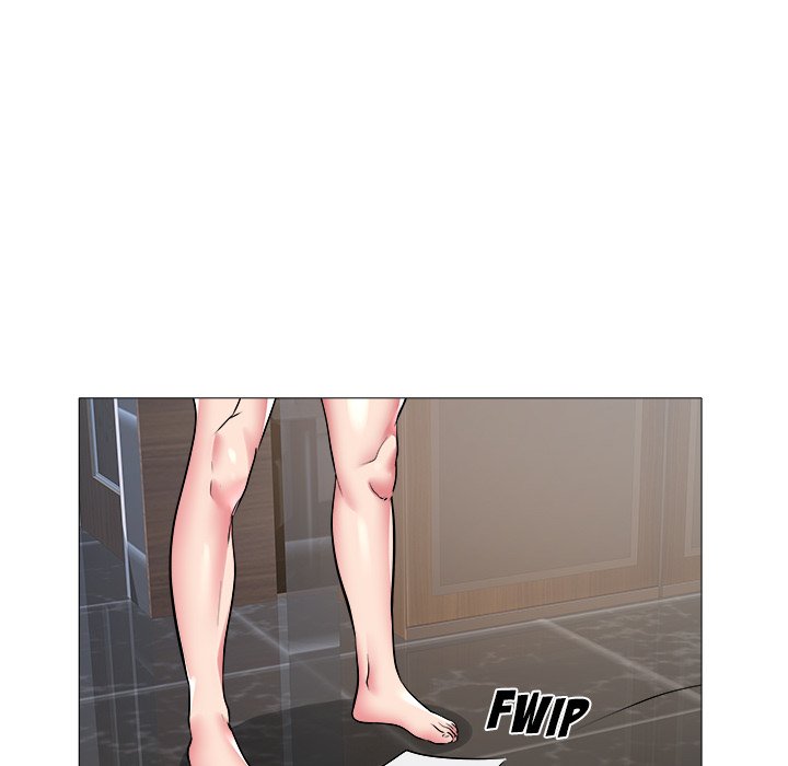 Aqua chapter 43 page 17