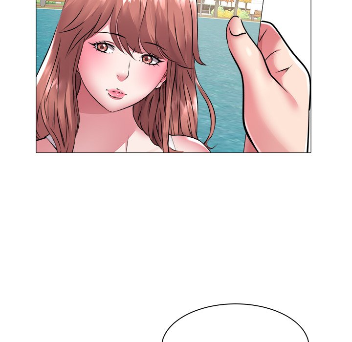 Aqua chapter 43 page 19