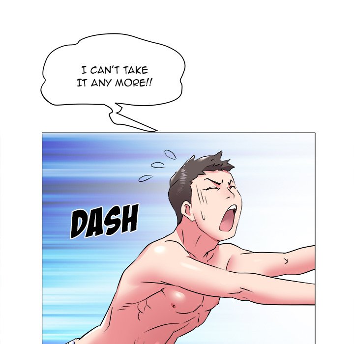 Aqua chapter 43 page 64