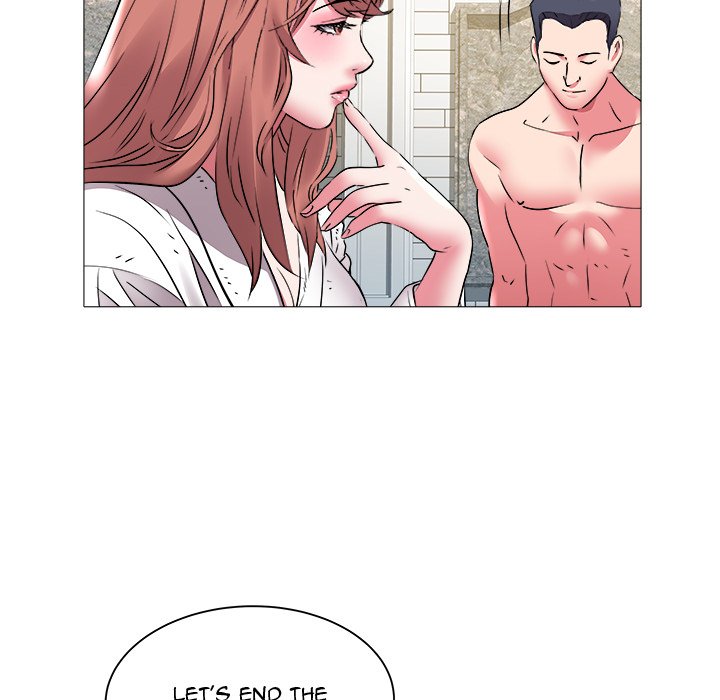 Aqua chapter 43 page 69