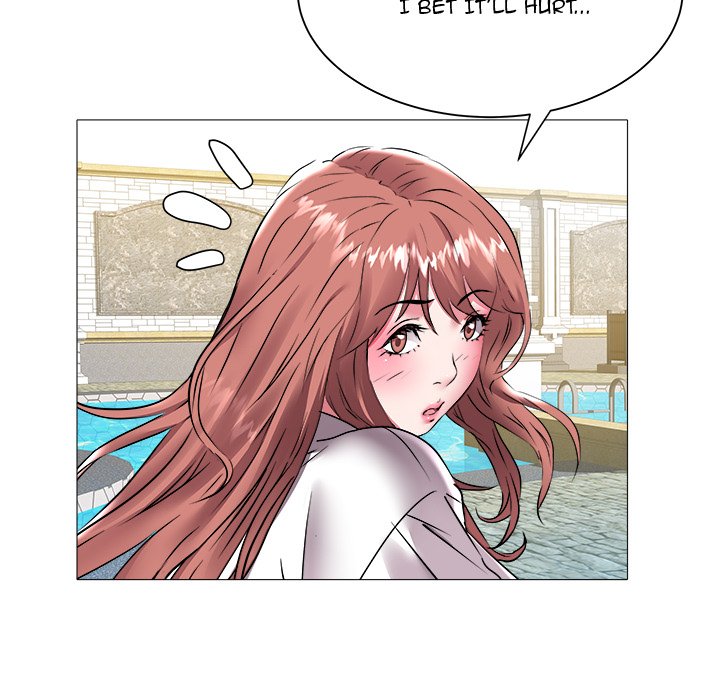 Aqua chapter 43 page 75