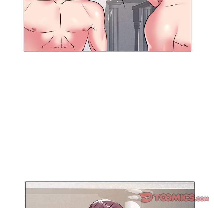 Aqua chapter 43 page 82