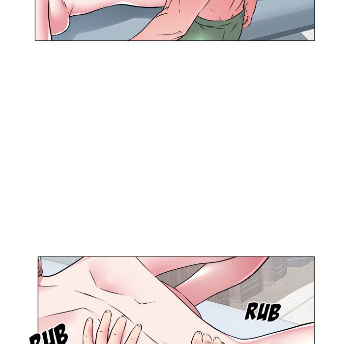 Aqua chapter 44 page 13