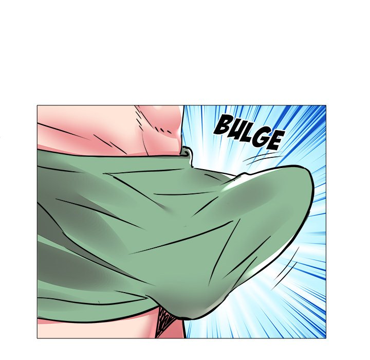 Aqua chapter 44 page 16