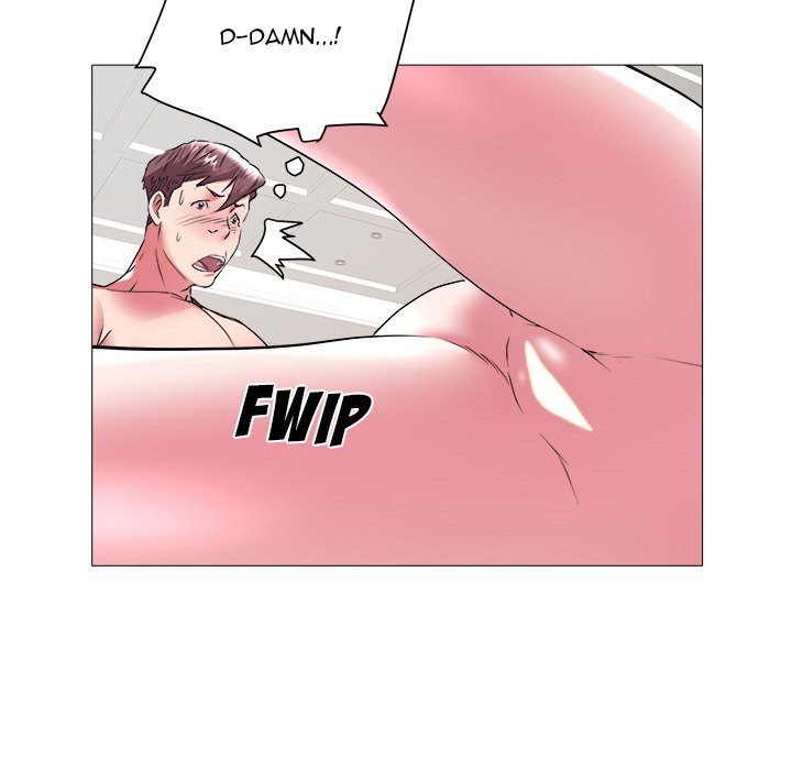 Aqua chapter 44 page 20