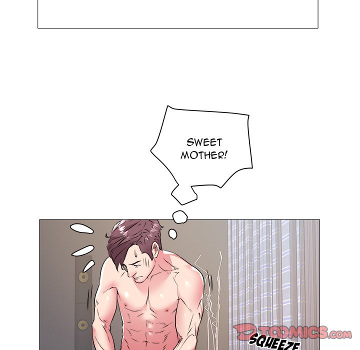Aqua chapter 44 page 22